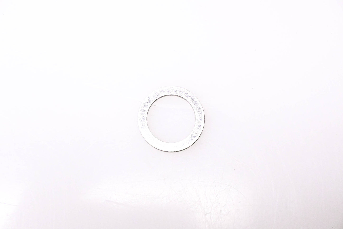 New OEM Honda 90441-KVR-C00 Drain Plug Sealing Washer NOS