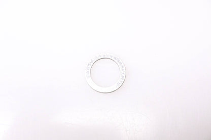 New OEM Honda 90441-KVR-C00 Drain Plug Sealing Washer NOS