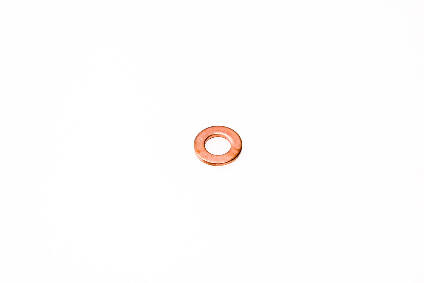 New OEM Honda 90463-KRM-840 Sealing Washer NOS