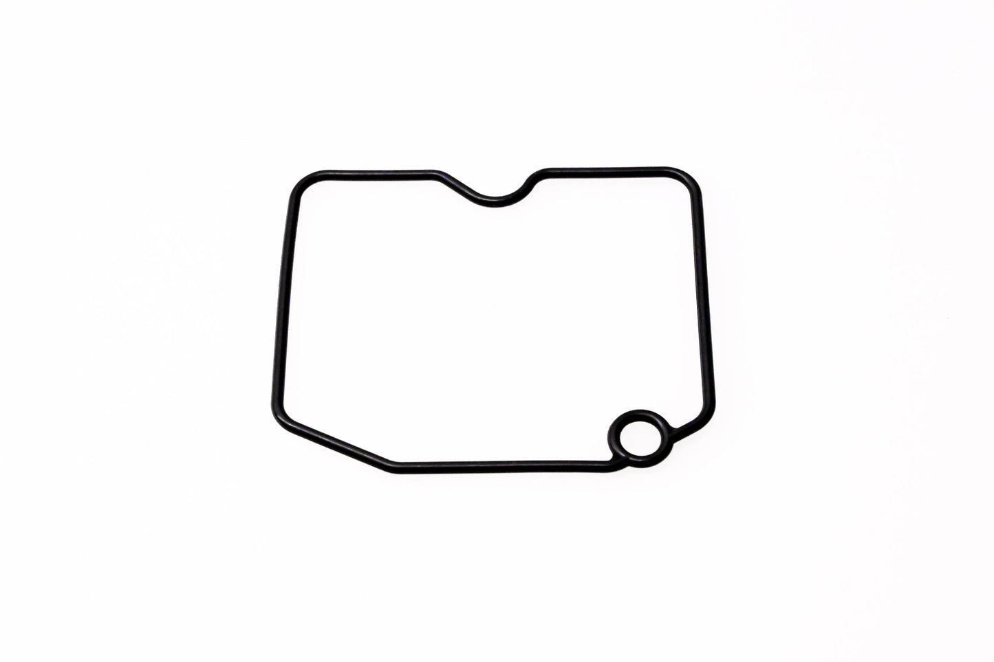 New OEM Kawasaki 92055-1518 Float Chamber O-Ring NOS