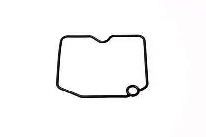New OEM Kawasaki 92055-1518 Float Chamber O-Ring NOS
