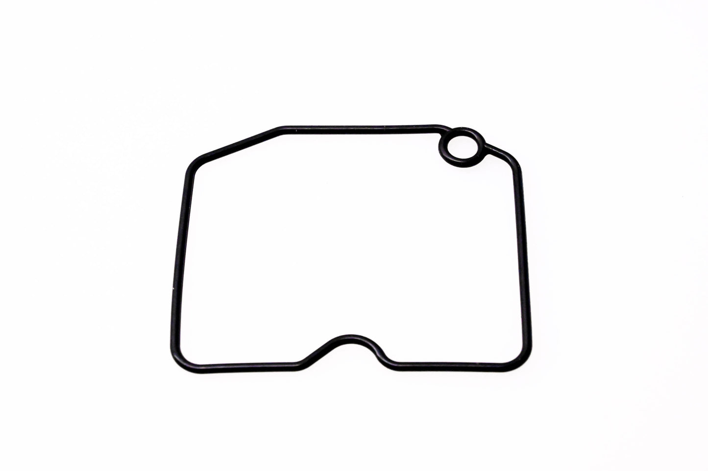 New OEM Kawasaki 92055-1518 Float Chamber O-Ring NOS