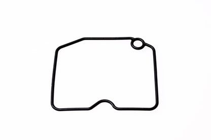 New OEM Kawasaki 92055-1518 Float Chamber O-Ring NOS