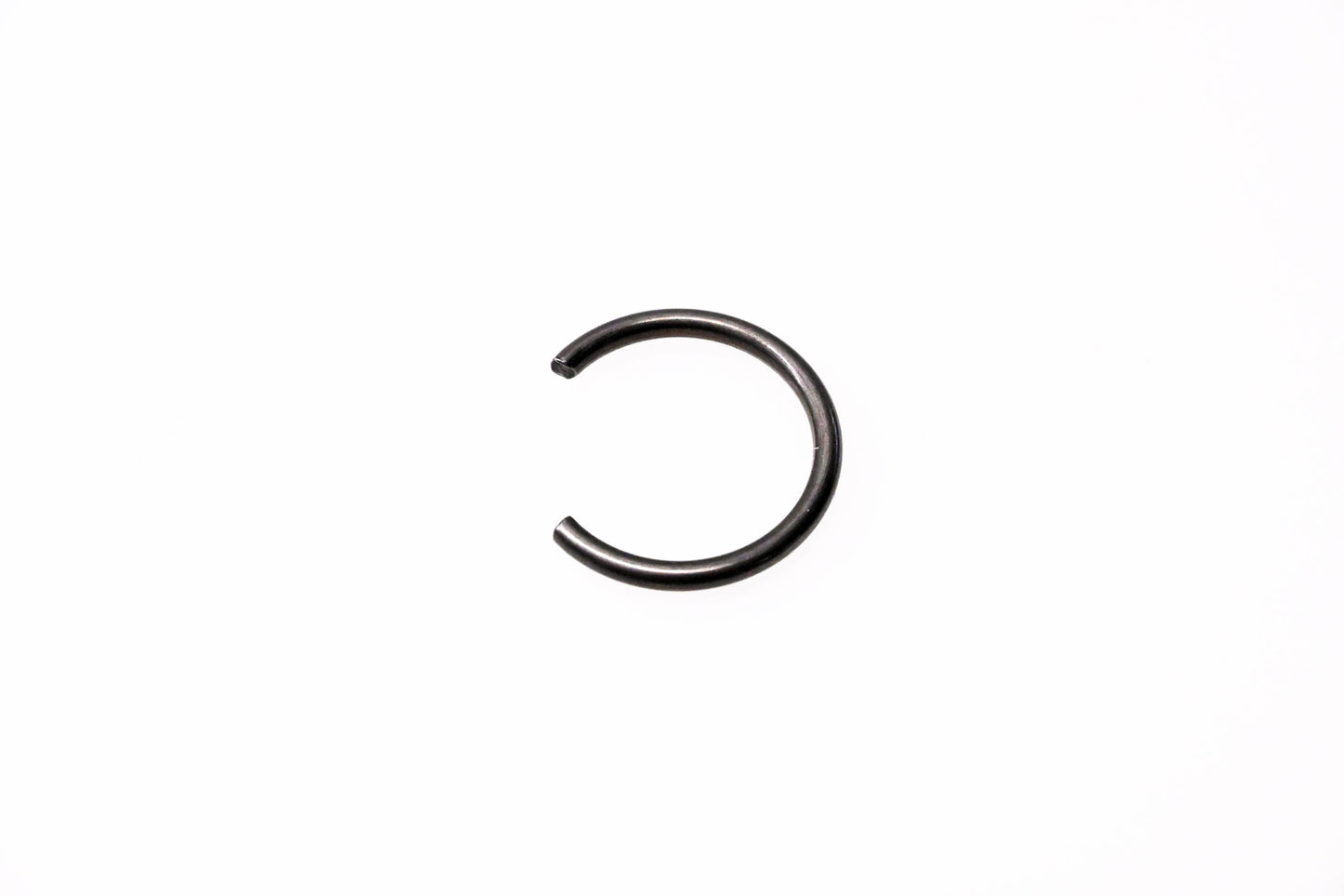 New OEM Polaris 7710664 Spring Ring NOS