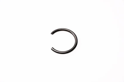 New OEM Polaris 7710664 Spring Ring NOS