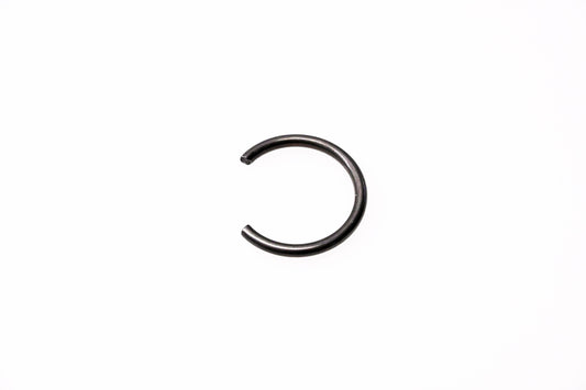 New OEM Polaris 7710664 Spring Ring NOS