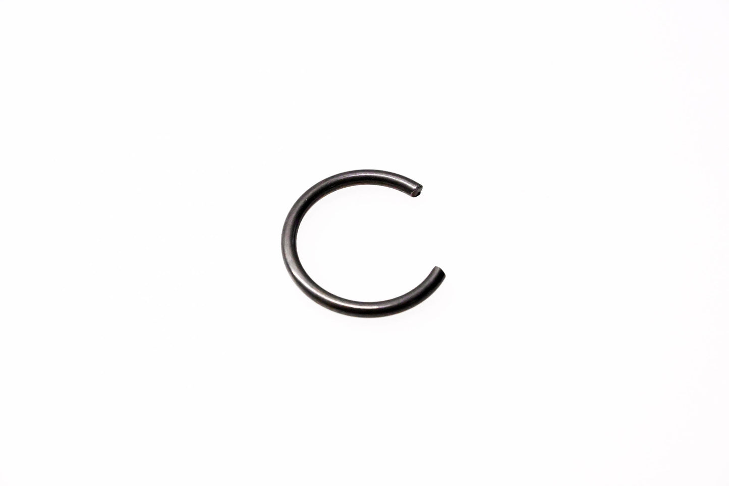New OEM Polaris 7710664 Spring Ring NOS