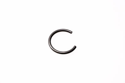 New OEM Polaris 7710664 Spring Ring NOS