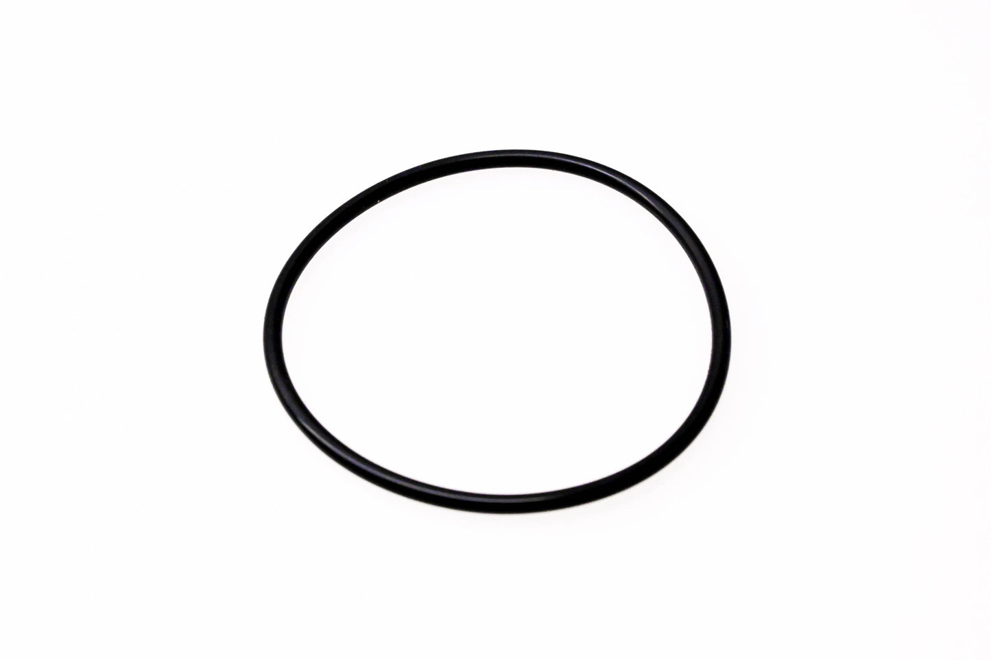 New OEM Kawasaki 92055-1577 O-Ring NOS