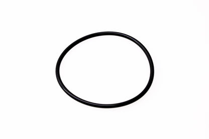 New OEM Kawasaki 92055-1577 O-Ring NOS