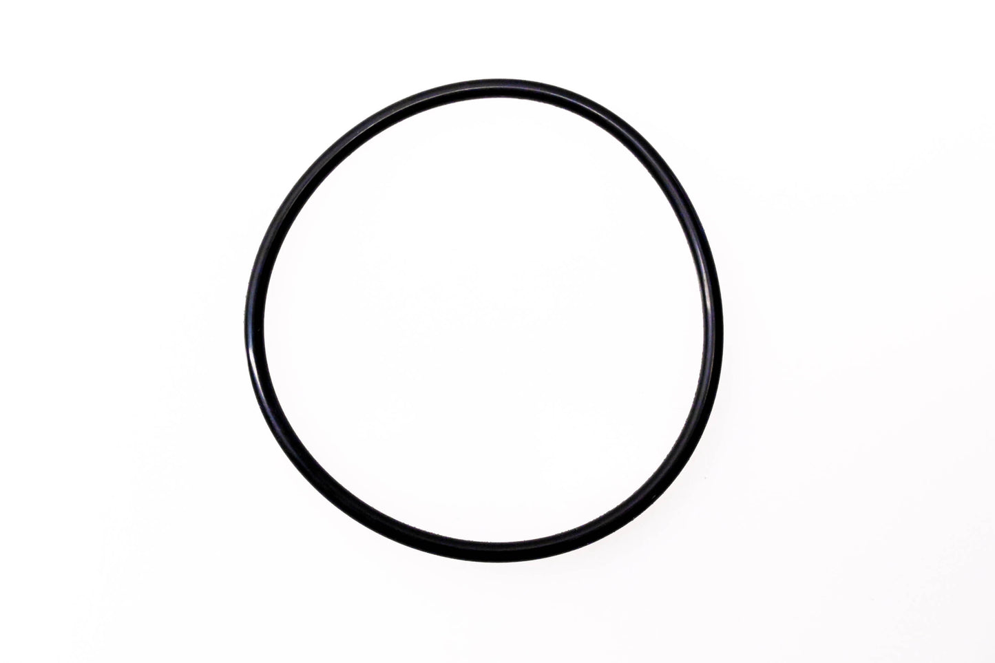 New OEM Kawasaki 92055-1577 O-Ring NOS
