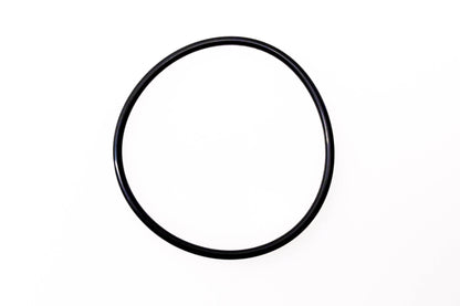 New OEM Kawasaki 92055-1577 O-Ring NOS