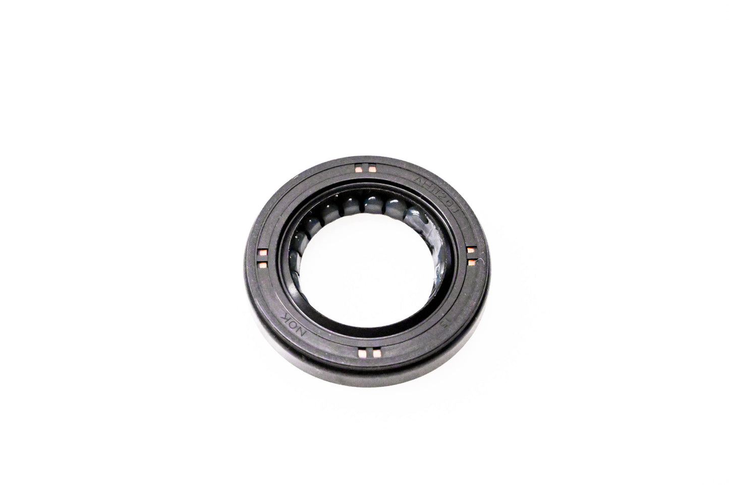 New OEM Honda 91202-HR0-F01 Oil Seal NOS