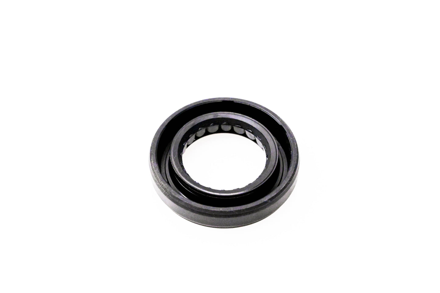 New OEM Honda 91202-HR0-F01 Oil Seal NOS