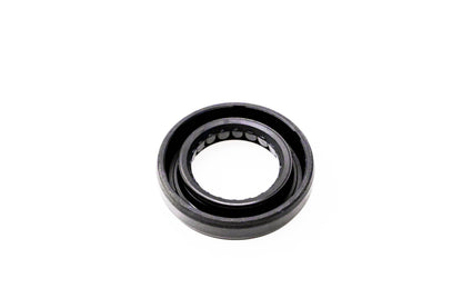 New OEM Honda 91202-HR0-F01 Oil Seal NOS