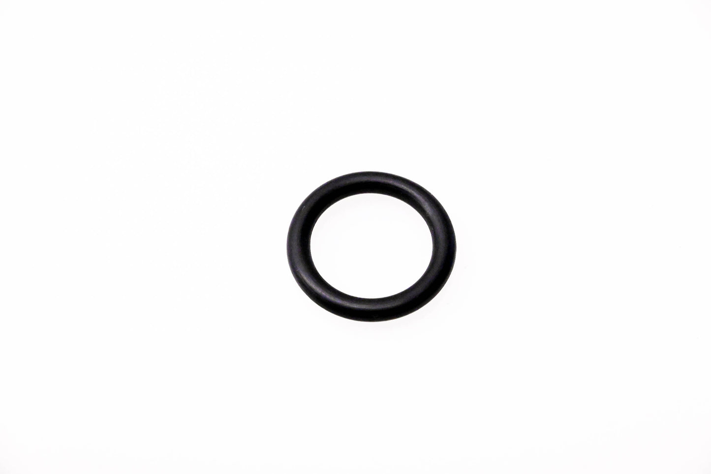 New OEM Honda 91309-GFC-771 O-Ring NOS
