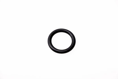 New OEM Honda 91309-GFC-771 O-Ring NOS
