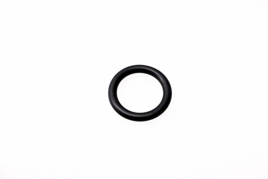 New OEM Honda 91309-GFC-771 O-Ring NOS