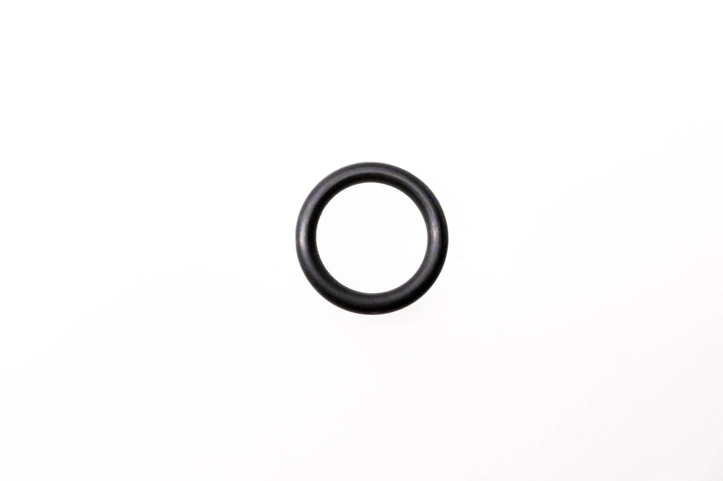 New OEM Honda 91309-GFC-771 O-Ring NOS
