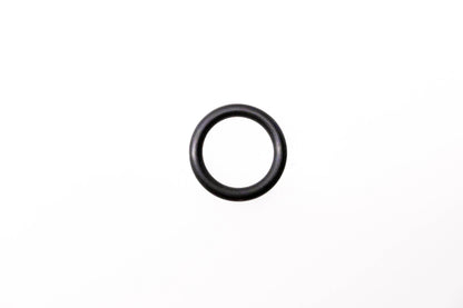 New OEM Honda 91309-GFC-771 O-Ring NOS