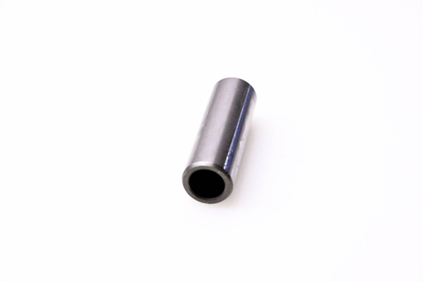 New OEM Kawasaki 13002-0031 Pin Piston NOS