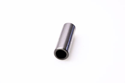 New OEM Kawasaki 13002-0031 Pin Piston NOS