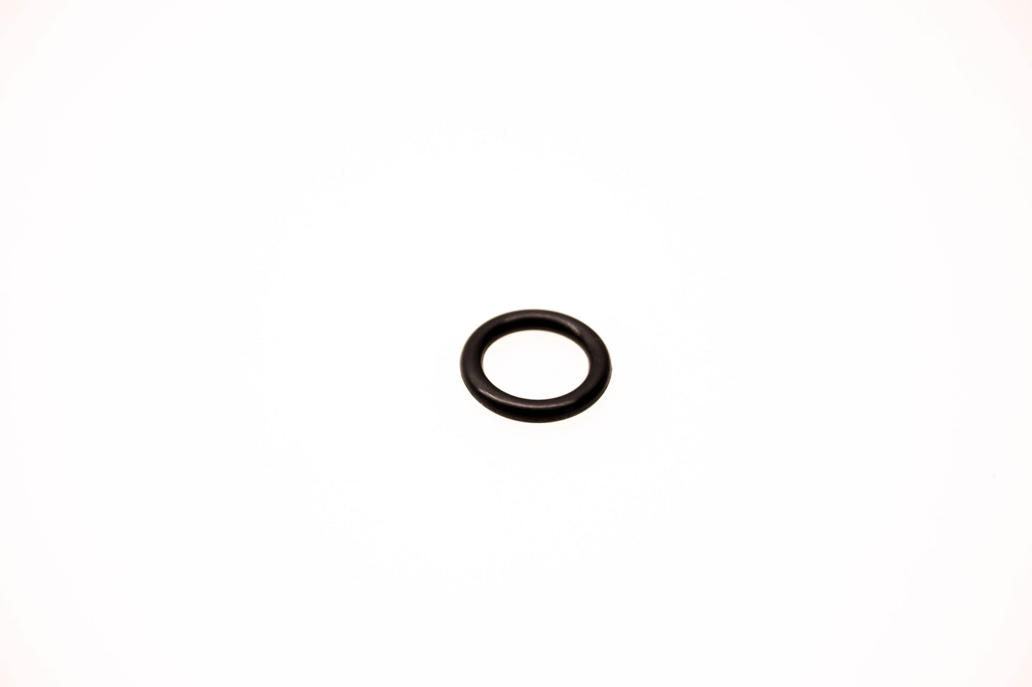 New OEM Yamaha 93210-11073 O-ring NOS