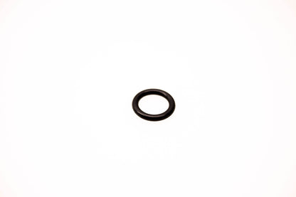 New OEM Yamaha 93210-11073 O-ring NOS