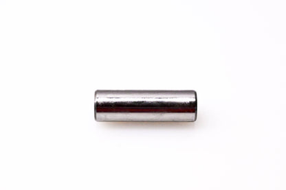 New OEM Kawasaki 13002-0031 Pin Piston NOS