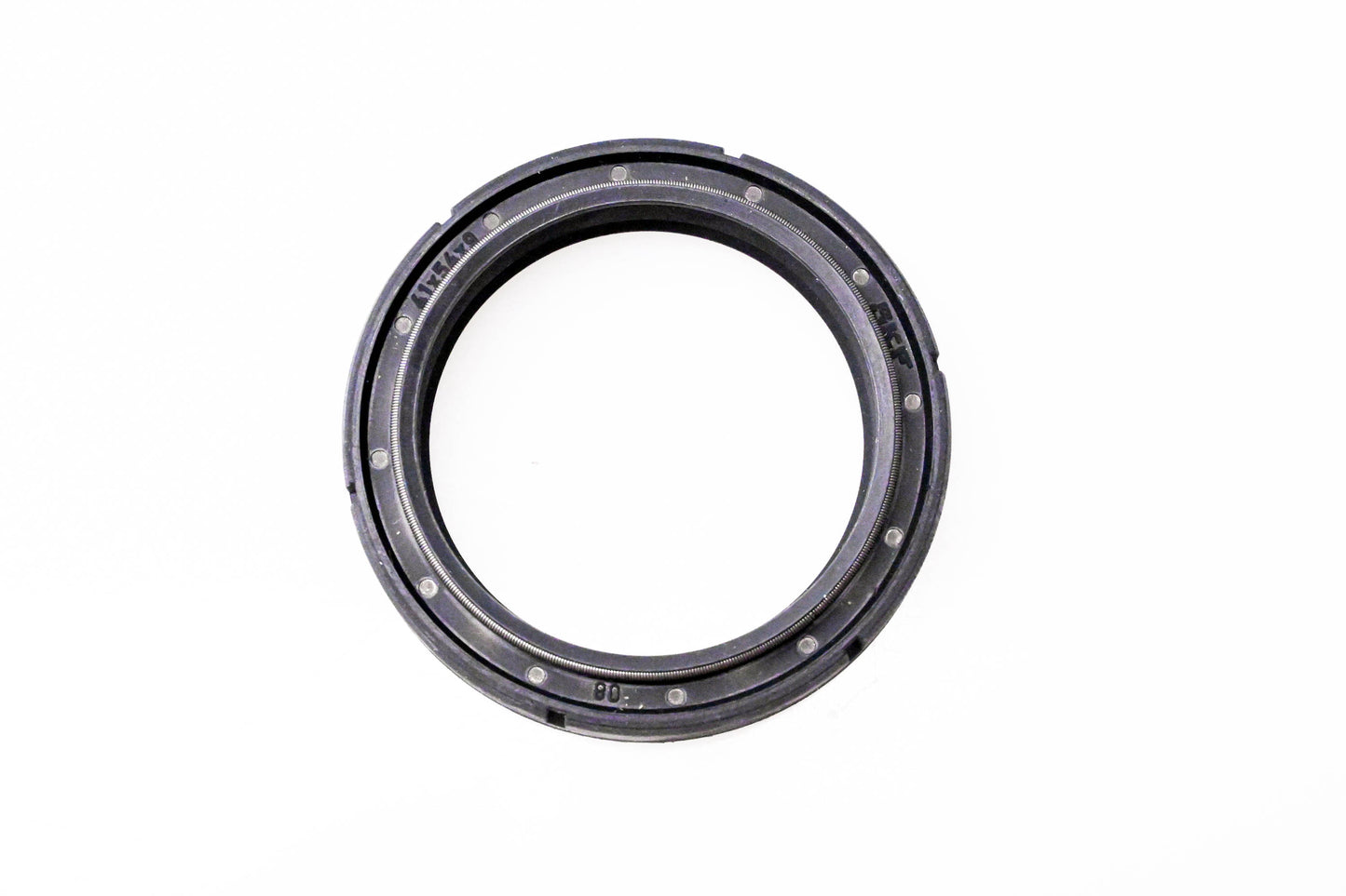 SKF OSB-41S, 115-0415 Fork Oil Seal NOS
