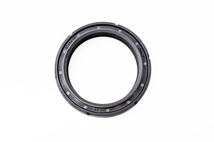 SKF OSB-41S, 115-0415 Fork Oil Seal NOS