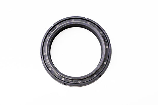 SKF OSB-41S, 115-0415 Fork Oil Seal NOS