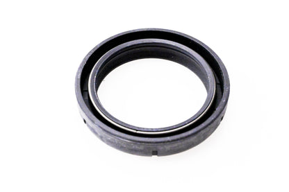 SKF OSB-41S, 115-0415 Fork Oil Seal NOS