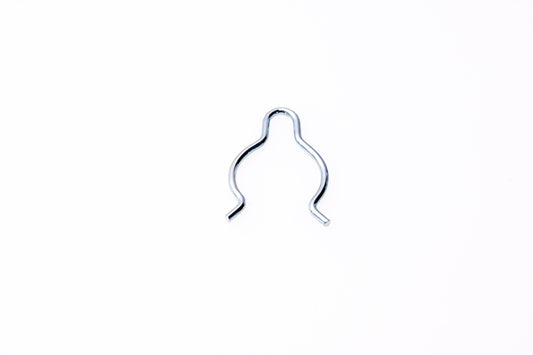 New OEM Honda 90601-MAA-A00 Clip Ring NOS