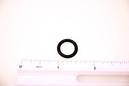 New OEM Yamaha 93210-11073 O-ring NOS