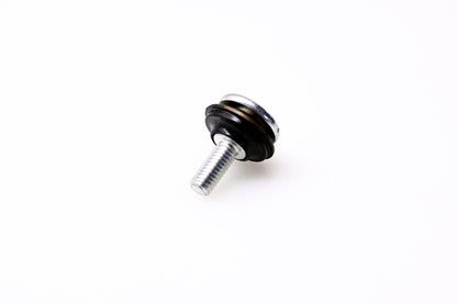 New OEM Yamaha 5UM-1119E-00-00 Cylinder Head Cover Bolt NOS
