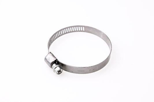 New OEM Honda 90654-HM8-A60 Band NOS