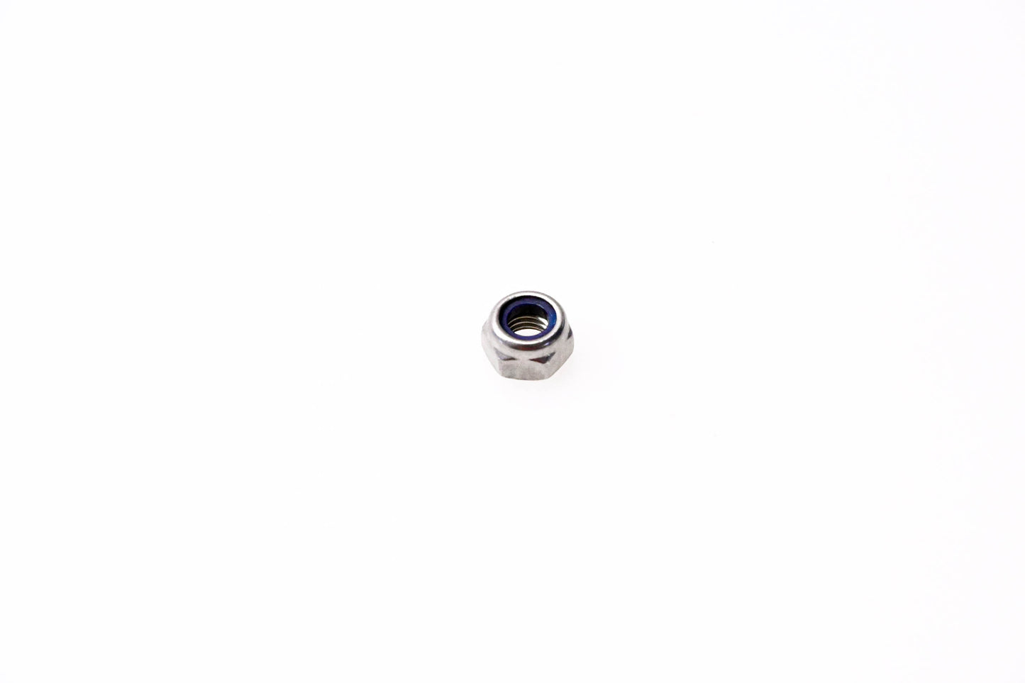 New OEM KTM 0985050003 Self Locking Nut NOS