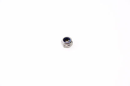 New OEM KTM 0985050003 Self Locking Nut NOS