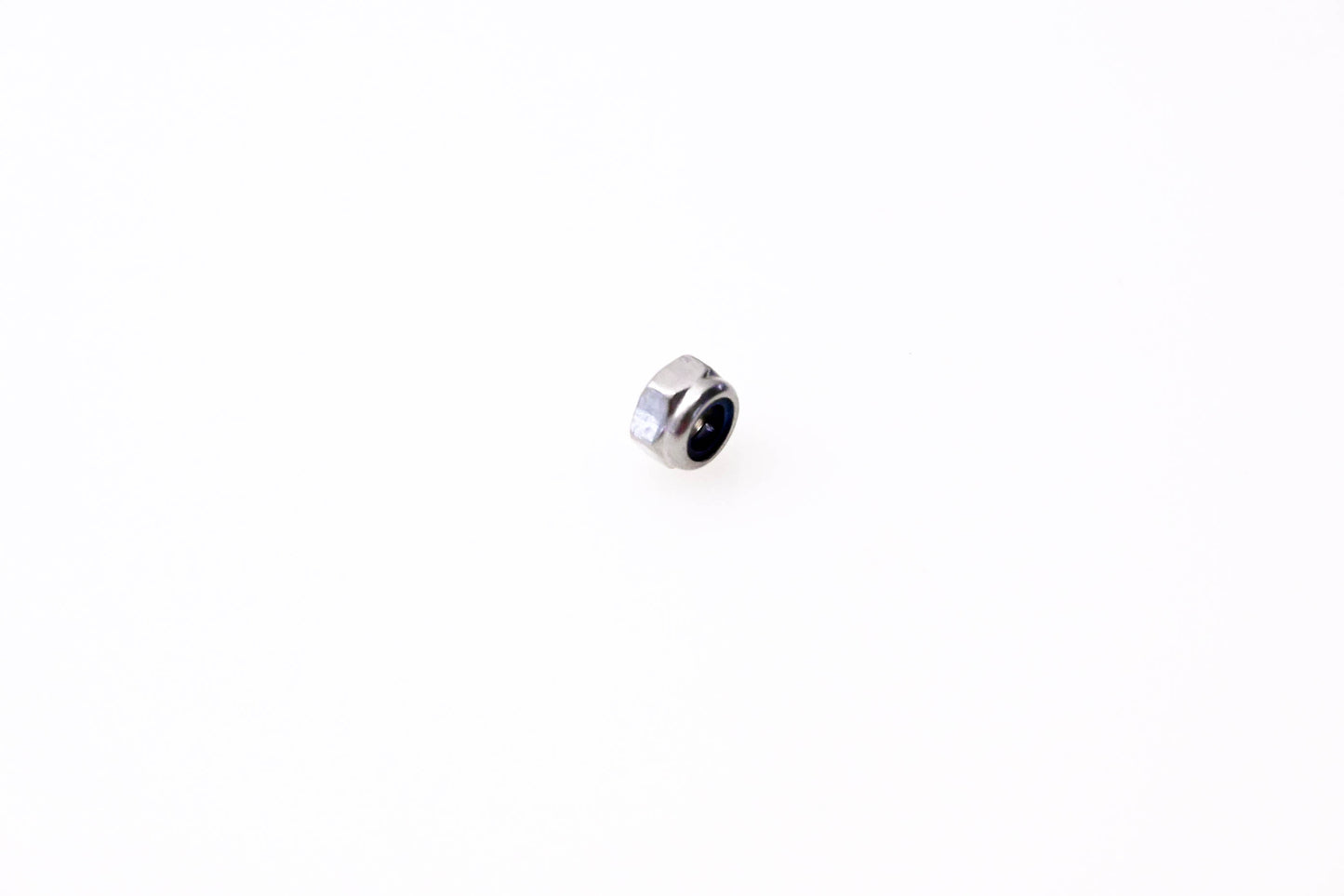 New OEM KTM 0985050003 Self Locking Nut NOS