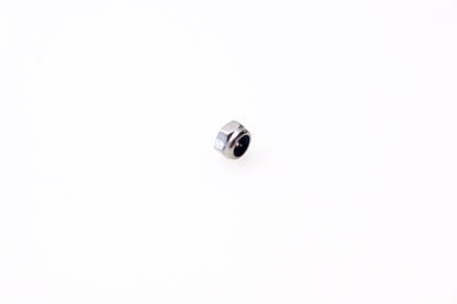 New OEM KTM 0985050003 Self Locking Nut NOS