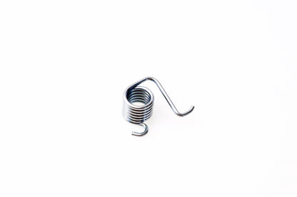 New OEM Honda 50617-181-770 Foot Peg Return Spring NOS