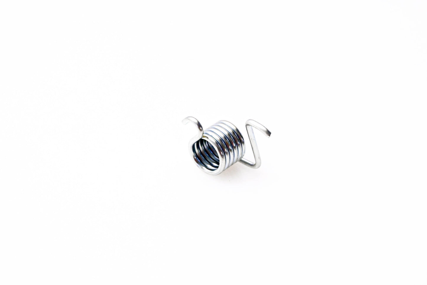 New OEM Honda 50617-181-770 Foot Peg Return Spring NOS