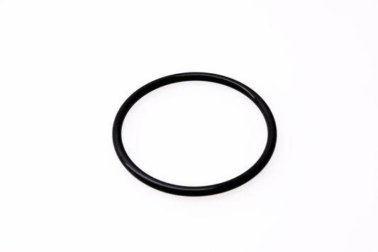 New OEM Kawasaki 92055-1666 Exhaust Pipe O-Ring NOS