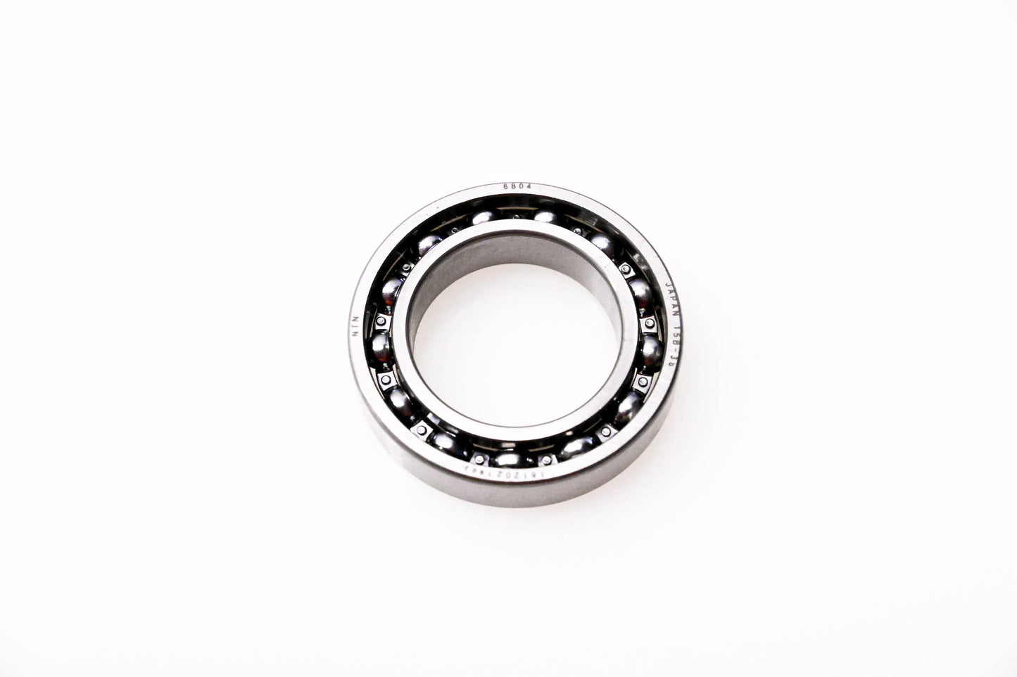 New OEM Kawasaki 92045-1171 Ball Bearing NOS