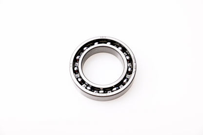 New OEM Kawasaki 92045-1171 Ball Bearing NOS