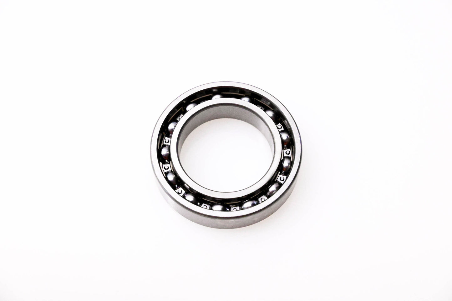 New OEM Kawasaki 92045-1171 Ball Bearing NOS