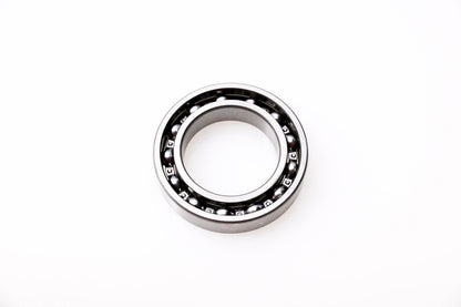 New OEM Kawasaki 92045-1171 Ball Bearing NOS