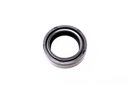 New OEM Kawasaki 92049-1069 Oil Seal NOS