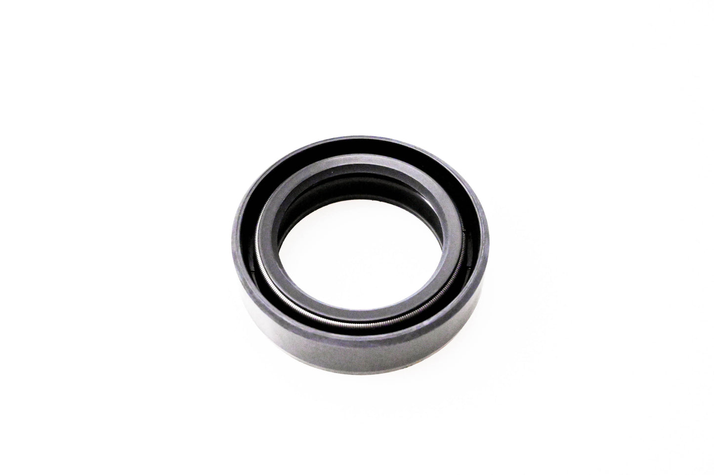 New OEM Kawasaki 92049-1069 Oil Seal NOS